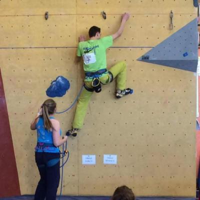 received_1348054925260575