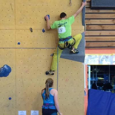 received_1348055008593900