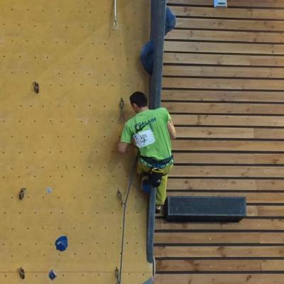 received_1348055071927227