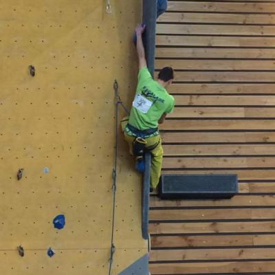 received_1348055121927222