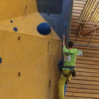 received_1348055155260552