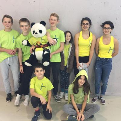 received_1413869768662447