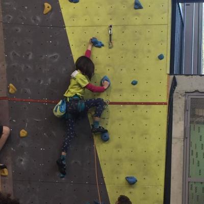 received_1413869771995780