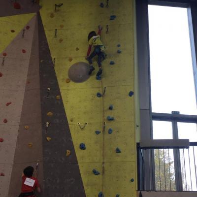 received_1413869801995777