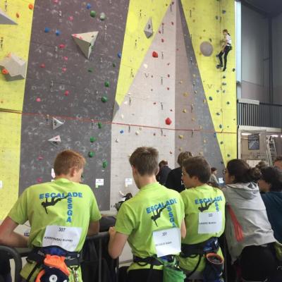 received_1413869808662443