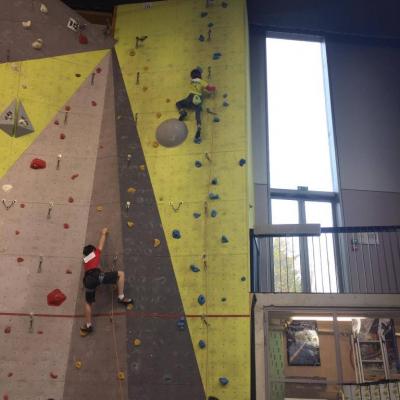 received_1413869831995774