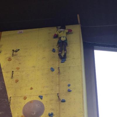 received_1413869841995773