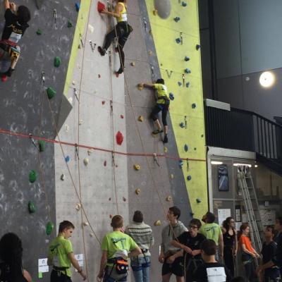 received_1413869881995769