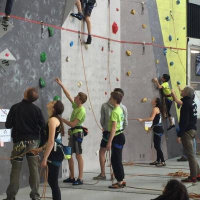 received_1413869888662435