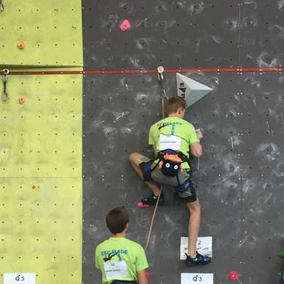 received_1413869891995768