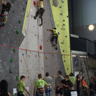 received_1413869918662432