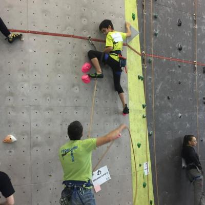 received_1413869941995763