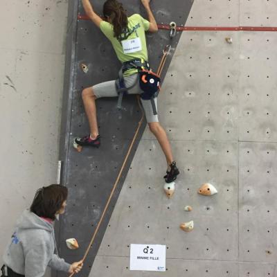 received_1413869951995762