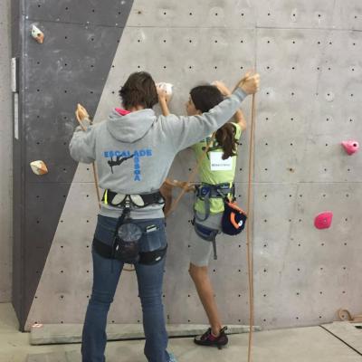 received_1413869955329095