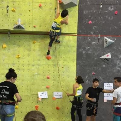 received_1413869961995761