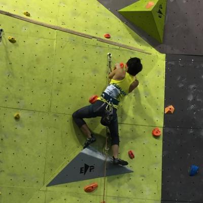 received_1413869991995758