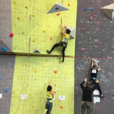 received_1413870005329090