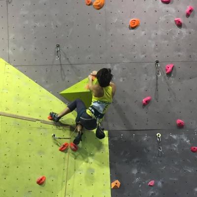 received_1413870008662423