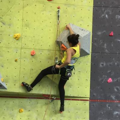 received_1413870011995756