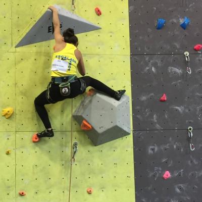 received_1413870041995753