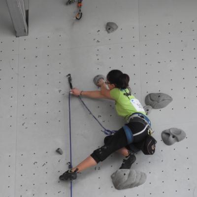 UNADJUSTEDNONRAW_thumb_63b5