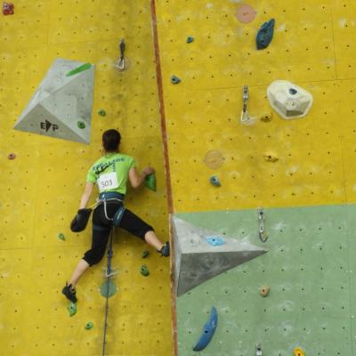 UNADJUSTEDNONRAW_thumb_63e0