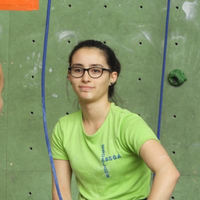 UNADJUSTEDNONRAW_thumb_63ef