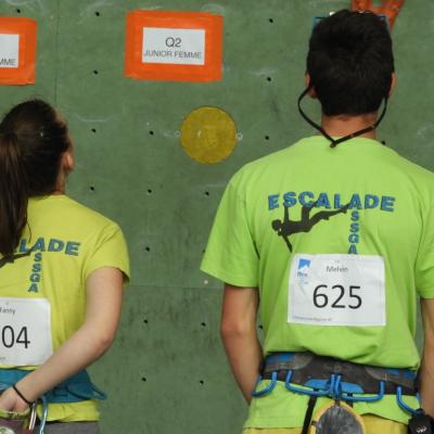 UNADJUSTEDNONRAW_thumb_63f6